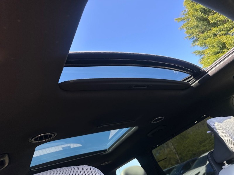 2025 (75) KIA EV9 282kW GT-Line S 99.8kWh AWD 5dr [6St] Auto 5329731