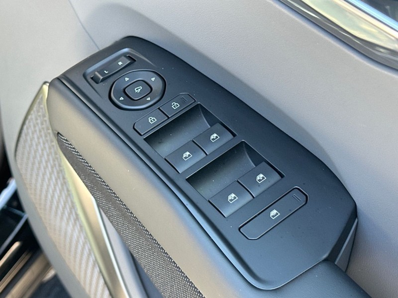 2025 (75) KIA EV9 282kW GT-Line S 99.8kWh AWD 5dr [6St] Auto 5329735