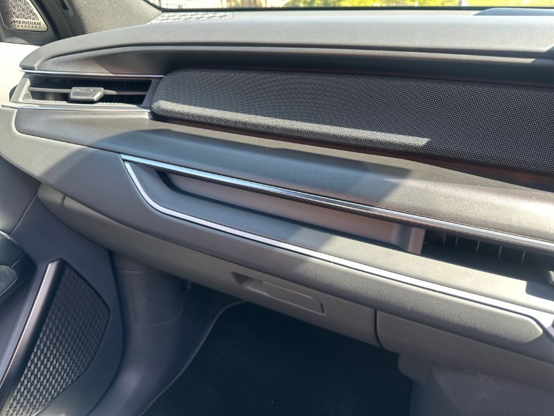 2025 (75) KIA EV9 282kW GT-Line S 99.8kWh AWD 5dr [6St] Auto 5329751