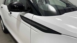 2025 (25) LAND ROVER RANGE ROVER EVOQUE 2.0 D200 S 5dr Auto 4524130