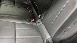 2025 (25) LAND ROVER RANGE ROVER EVOQUE 2.0 D200 S 5dr Auto 4524118