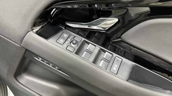 2025 (25) LAND ROVER RANGE ROVER EVOQUE 2.0 D200 S 5dr Auto 4524093