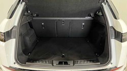 2025 (25) LAND ROVER RANGE ROVER EVOQUE 2.0 D200 S 5dr Auto 4524122