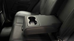 2025 (25) LAND ROVER RANGE ROVER EVOQUE 2.0 D200 S 5dr Auto 4524120