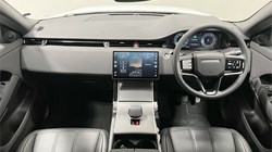 2025 (25) LAND ROVER RANGE ROVER EVOQUE 2.0 D200 S 5dr Auto 4524088