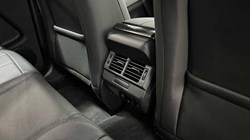 2025 (25) LAND ROVER RANGE ROVER EVOQUE 2.0 D200 S 5dr Auto 4524090