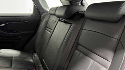 2025 (25) LAND ROVER RANGE ROVER EVOQUE 2.0 D200 S 5dr Auto 4524117