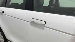 2025 (25) LAND ROVER RANGE ROVER EVOQUE 2.0 D200 S 5dr Auto 4524128