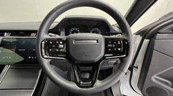 2025 (25) LAND ROVER RANGE ROVER EVOQUE 2.0 D200 S 5dr Auto 4524099