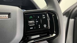 2025 (25) LAND ROVER RANGE ROVER EVOQUE 2.0 D200 S 5dr Auto 4524100