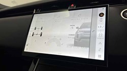 2025 (25) LAND ROVER RANGE ROVER EVOQUE 2.0 D200 S 5dr Auto 4524106