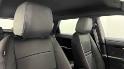 2025 (25) LAND ROVER RANGE ROVER EVOQUE 2.0 D200 S 5dr Auto 4524097