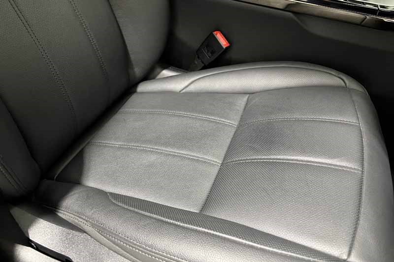 2025 (25) LAND ROVER RANGE ROVER EVOQUE 2.0 D200 S 5dr Auto 4524096