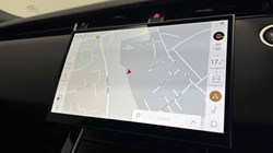 2025 (25) LAND ROVER RANGE ROVER EVOQUE 2.0 D200 S 5dr Auto 4524108