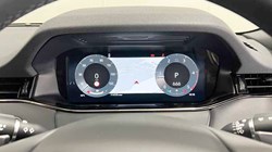 2025 (25) LAND ROVER RANGE ROVER EVOQUE 2.0 D200 S 5dr Auto 4524102