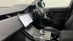 2025 (25) LAND ROVER RANGE ROVER EVOQUE 2.0 D200 S 5dr Auto 4524115