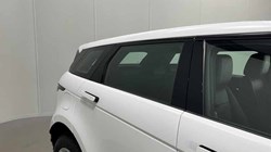 2025 (25) LAND ROVER RANGE ROVER EVOQUE 2.0 D200 S 5dr Auto 4524127