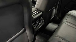 2025 (25) LAND ROVER RANGE ROVER EVOQUE 2.0 D200 S 5dr Auto 4524119