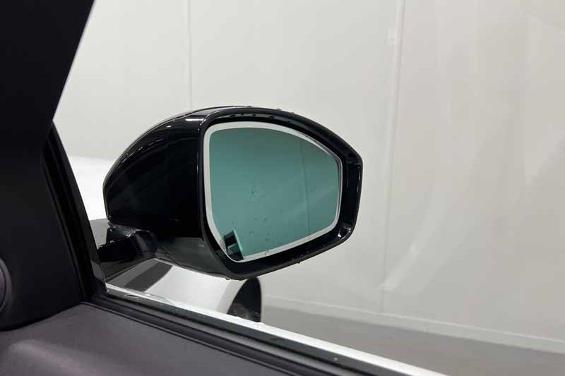 2025 (25) LAND ROVER RANGE ROVER EVOQUE 2.0 D200 S 5dr Auto 4524094