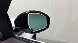 2025 (25) LAND ROVER RANGE ROVER EVOQUE 2.0 D200 S 5dr Auto 4524094
