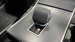 2025 (25) LAND ROVER RANGE ROVER EVOQUE 2.0 D200 S 5dr Auto 4524103