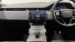 2025 (25) LAND ROVER RANGE ROVER EVOQUE 2.0 D200 S 5dr Auto 4524089