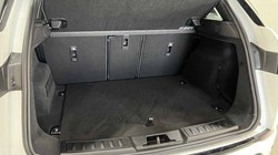 2025 (25) LAND ROVER RANGE ROVER EVOQUE 2.0 D200 S 5dr Auto 4524123