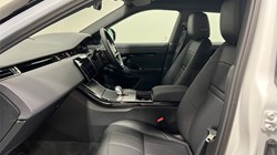 2025 (25) LAND ROVER RANGE ROVER EVOQUE 2.0 D200 S 5dr Auto 4524082
