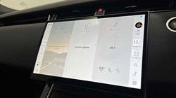 2025 (25) LAND ROVER RANGE ROVER EVOQUE 2.0 D200 S 5dr Auto 4524104