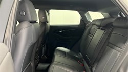 2025 (25) LAND ROVER RANGE ROVER EVOQUE 2.0 D200 S 5dr Auto 4524083