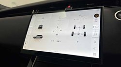 2025 (25) LAND ROVER RANGE ROVER EVOQUE 2.0 D200 S 5dr Auto 4524105