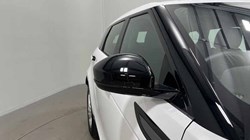 2025 (25) LAND ROVER RANGE ROVER EVOQUE 2.0 D200 S 5dr Auto 4524129