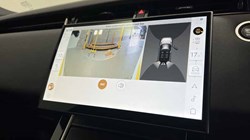 2025 (25) LAND ROVER RANGE ROVER EVOQUE 2.0 D200 S 5dr Auto 4524107