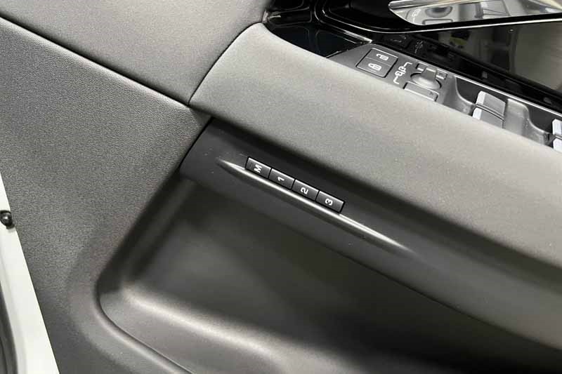 2025 (25) LAND ROVER RANGE ROVER EVOQUE 2.0 D200 S 5dr Auto 4524092