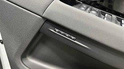 2025 (25) LAND ROVER RANGE ROVER EVOQUE 2.0 D200 S 5dr Auto 4524092