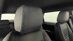 2025 (25) LAND ROVER RANGE ROVER EVOQUE 2.0 D200 S 5dr Auto 4524098