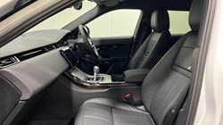 2025 (25) LAND ROVER RANGE ROVER EVOQUE 2.0 D165 S 5dr 2WD 4624803