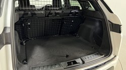 2025 (25) LAND ROVER RANGE ROVER EVOQUE 2.0 D165 S 5dr 2WD 4624841