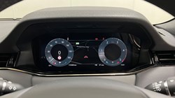 2025 (25) LAND ROVER RANGE ROVER EVOQUE 2.0 D165 S 5dr 2WD 4624823
