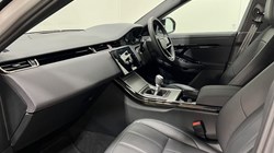 2025 (25) LAND ROVER RANGE ROVER EVOQUE 2.0 D165 S 5dr 2WD 4624833