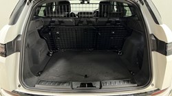 2025 (25) LAND ROVER RANGE ROVER EVOQUE 2.0 D165 S 5dr 2WD 4624840