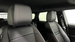 2025 (25) LAND ROVER RANGE ROVER EVOQUE 2.0 D165 S 5dr 2WD 4624818