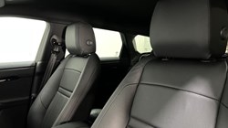 2025 (25) LAND ROVER RANGE ROVER EVOQUE 2.0 D165 S 5dr 2WD 4624835