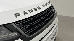 2025 (25) LAND ROVER RANGE ROVER EVOQUE 2.0 D165 S 5dr 2WD 4624850