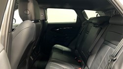 2025 (25) LAND ROVER RANGE ROVER EVOQUE 2.0 D165 S 5dr 2WD 4624804