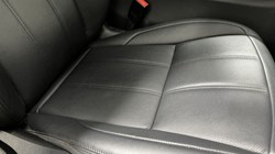 2025 (25) LAND ROVER RANGE ROVER EVOQUE 2.0 D165 S 5dr 2WD 4624817