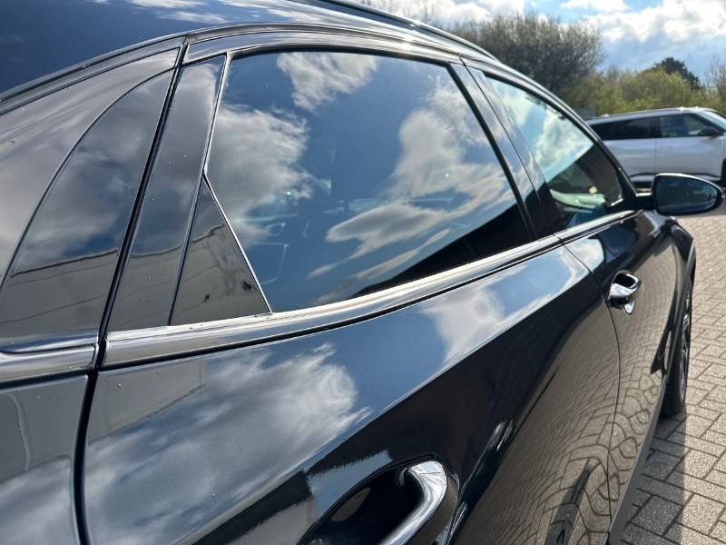 2025 (75) KIA XCEED 1.0T GDi ISG 113 GT-Line 5dr DCT 5314167