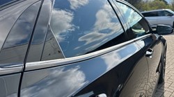 2025 (75) KIA XCEED 1.0T GDi ISG 113 GT-Line 5dr DCT 5314167