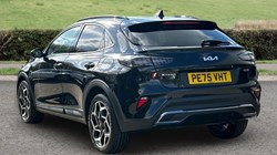 2025 (75) KIA XCEED 1.0T GDi ISG 113 GT-Line 5dr DCT 5314135