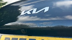 2025 (75) KIA XCEED 1.0T GDi ISG 113 GT-Line 5dr DCT 5314173
